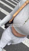 lilsyourfav Altpins Profile Picture