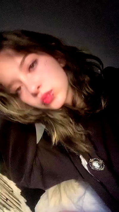 m1ry2m_ m1ry2m_ archive video