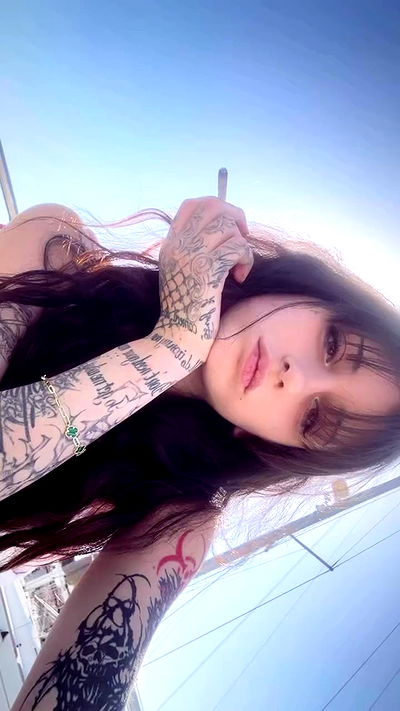 xzot1_met4xx xzot1_met4xx archive video