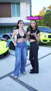 realcamillaara Altpins Profile Picture