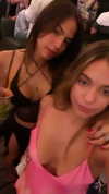 noa_mendel_ Altpins Profile Picture