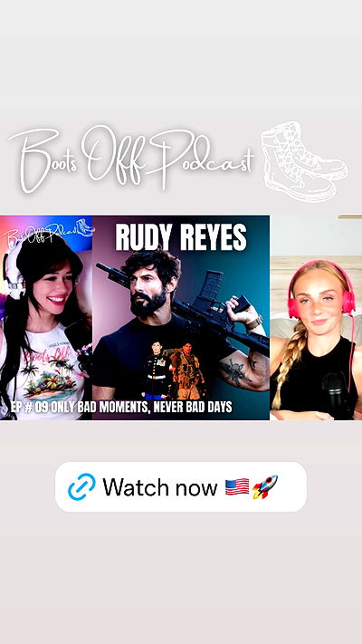 war_hamster6 war_hamster6 archive video