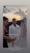 gali_azuolay Altpins Profile Picture
