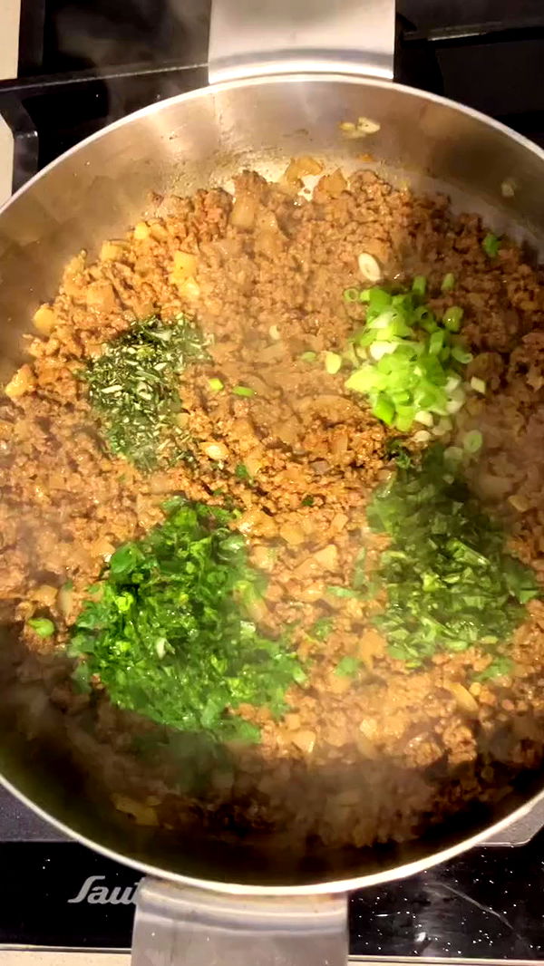 elianachetrit archive video preview