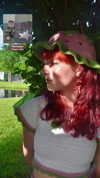 emmiencollins Altpins Profile Picture