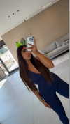 diana_tal_ Altpins Profile Picture
