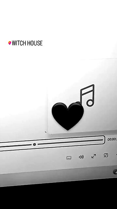 noyaislilith333 noyaislilith333 archive video