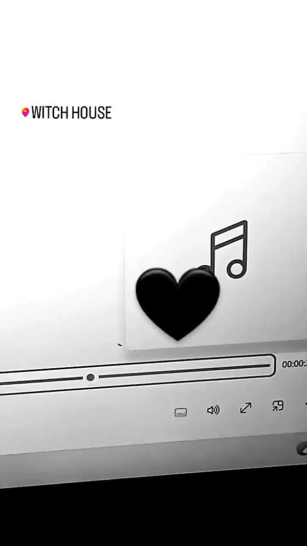 noyaislilith333 archive video preview