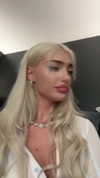 aleksandraverse Altpins Profile Picture