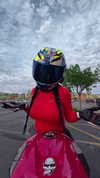 itskarlianne Altpins Profile Picture