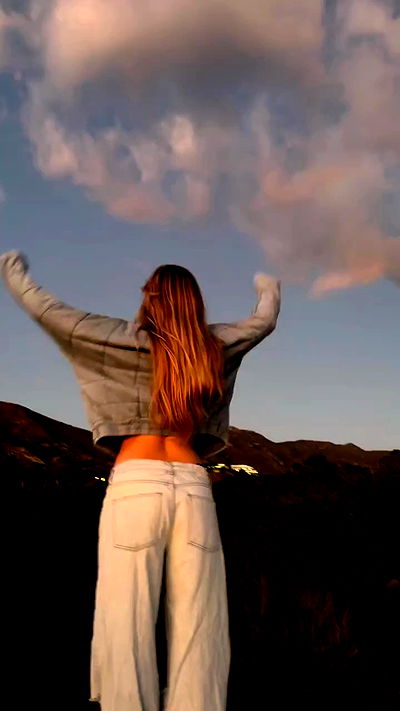 carolinezalog carolinezalog archive video