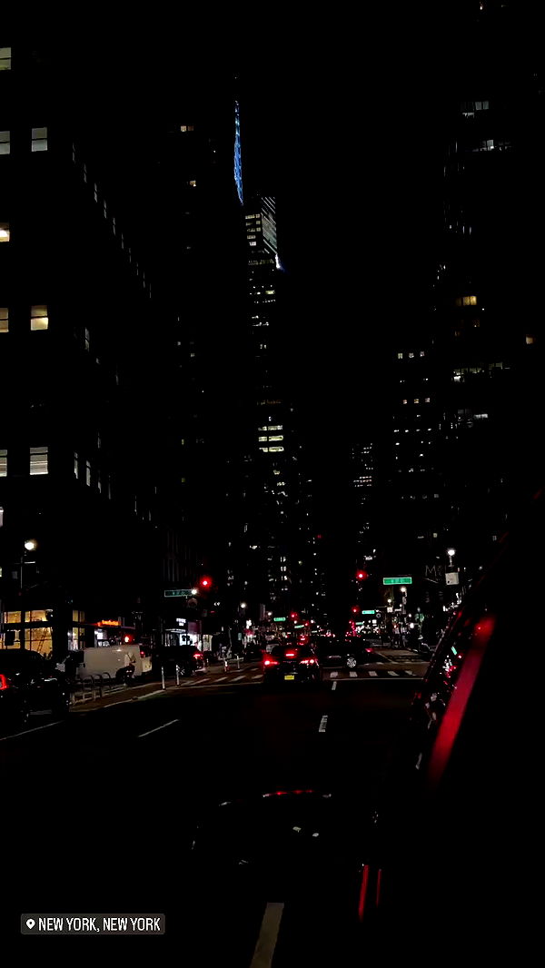 payton.r archive video preview