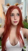 shiroahegao Altpins Profile Picture