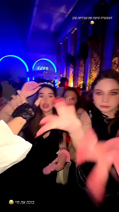 1justsabi 1justsabi archive video