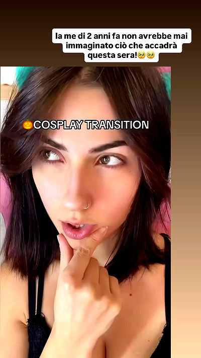 kasumi_sen kasumi_sen archive video