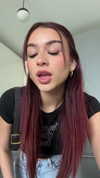 xxandieelle Altpins Profile Picture