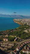 shirel.varol Altpins Profile Picture