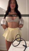 fionamaefit Altpins Profile Picture