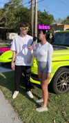 realcamillaara Altpins Profile Picture