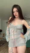 littlemiauwu Altpins Profile Picture