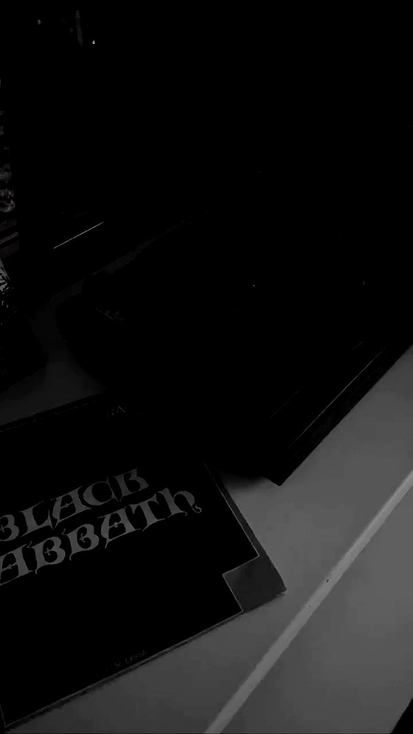 kkimynomi archive video preview