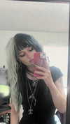 casethecreep Altpins Profile Picture