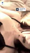 ooxytoc1n Altpins Profile Picture