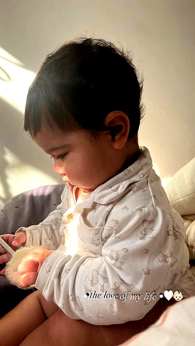 rebecka_tsadok rebecka_tsadok archive video