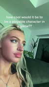 aleksandraverse Altpins Profile Picture
