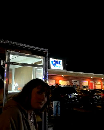 7lems7 7lems7 archive video