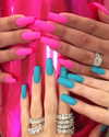 kyliejenner Altpins Profile Picture