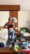 diana_polin Altpins Profile Picture