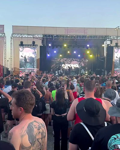 biton__adi biton__adi archive video