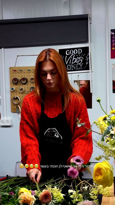 justlerman justlerman archive video