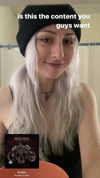 kayleeeboop Altpins Profile Picture