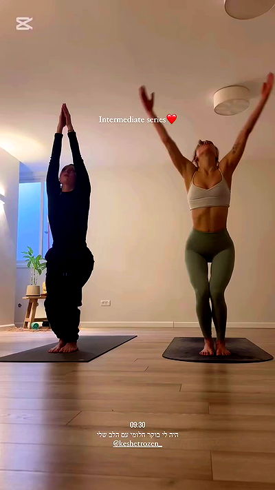 talweisswasser talweisswasser archive video