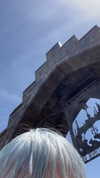 katie_westwood Altpins Profile Picture