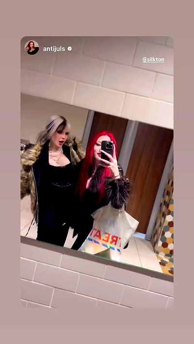 silkton silkton archive video