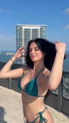 realcamillaara Altpins Profile Picture