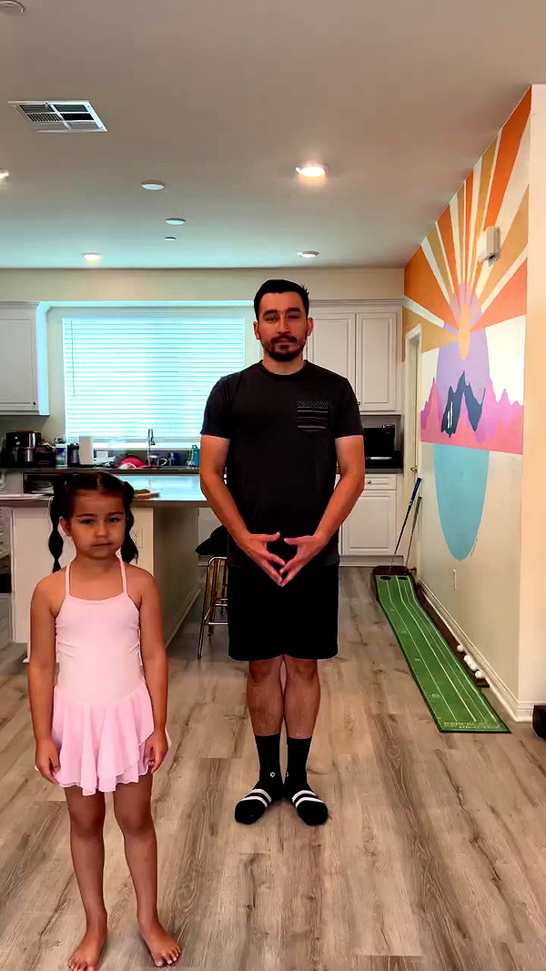 nickandsienna archive video preview