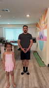 nickandsienna Altpins Profile Picture