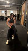 may__hillel Altpins Profile Picture
