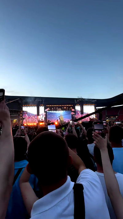 jaroslava_klavir jaroslava_klavir archive video