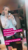 sophiisaturn Altpins Profile Picture