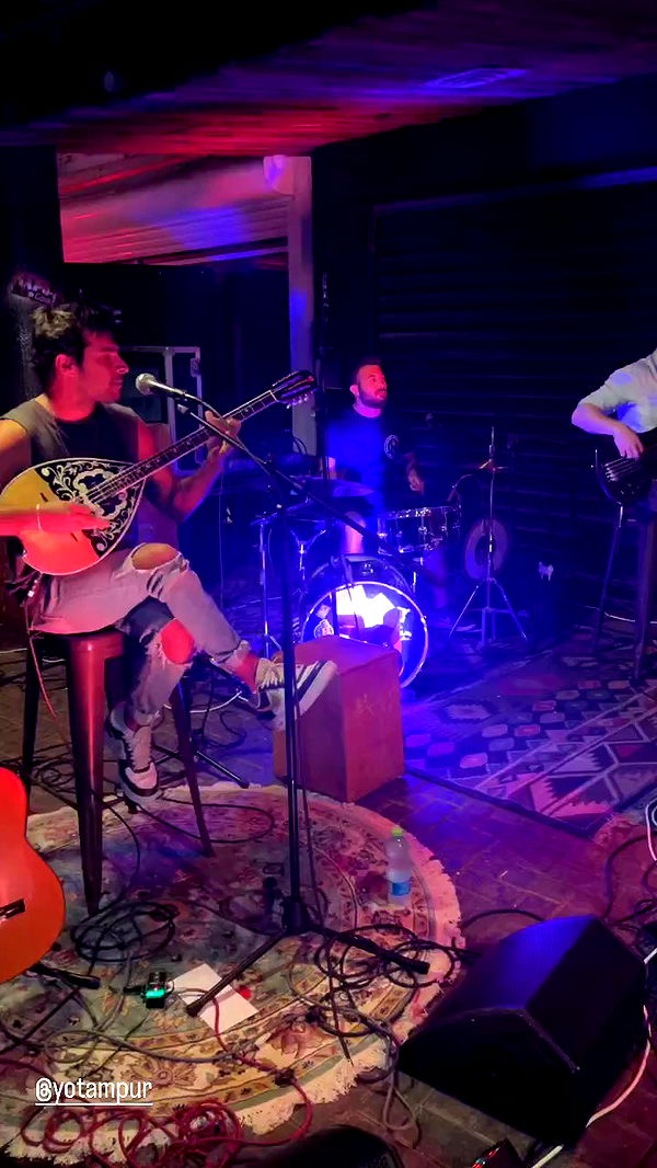 napopo_pub archive video preview