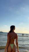 shirpolani Altpins Profile Picture