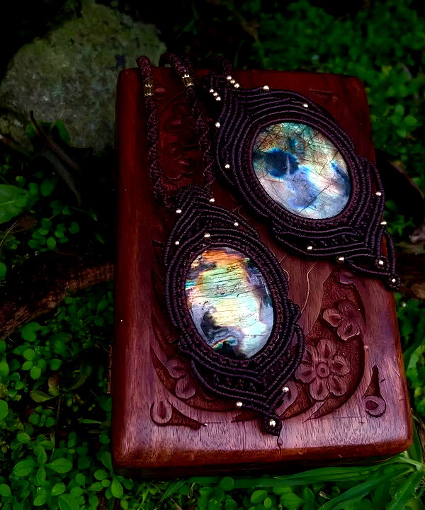 sacred.soul.creations archive video preview