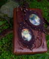 sacred.soul.creations Altpins Profile Picture