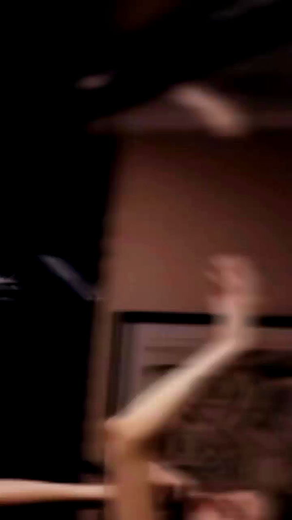 noyaislilith333 archive video preview