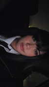 nyachty Altpins Profile Picture